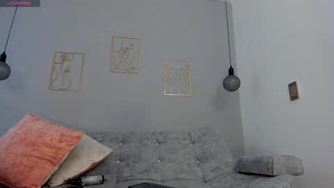 Snapshot of kylamorrison chatting on March 10, 2025, 4:14 pm I am Kyla online show from March 10, 2025, 4:14 pm