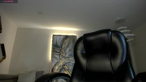 Snapshot of kylamorrison chatting on July 9, 2026, 9:02 am I am Kyla online show from July 9, 2026, 9:02 am