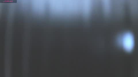 Snapshot of kylamorrison chatting on July 31, 2026, 11:31 am I am Kyla online show from July 31, 2026, 11:31 am