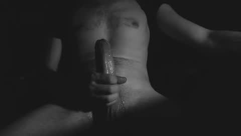 Snapshot of kyle1442 chatting on October 18, 2025, 7:20 am kyle1442 online show from October 18, 2025, 7:20 am