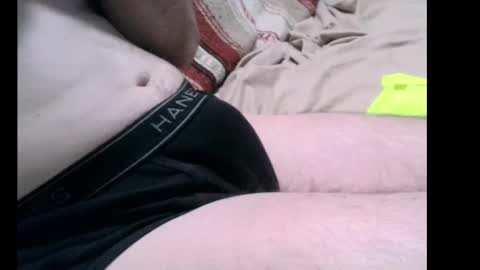 kyle390 online show from October 26, 2025, 1:33 am