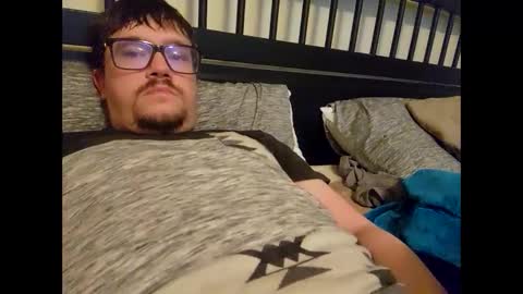 Ojax online show from December 25, 2024, 12:27 am