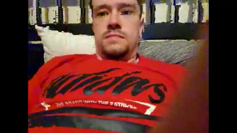 Ojax online show from March 8, 2026, 2:21 pm