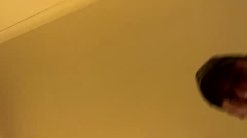 Snapshot of kyle66600 chatting on October 24, 2025, 9:06 am kyle66600 online show from October 24, 2025, 9:06 am