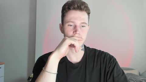 Snapshot of kyle_4u chatting on December 10, 2024, 6:11 am Kyle online show from December 10, 2024, 6:11 am