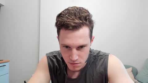 Snapshot of kyle_4u chatting on December 23, 2024, 5:28 am Kyle online show from December 23, 2024, 5:28 am