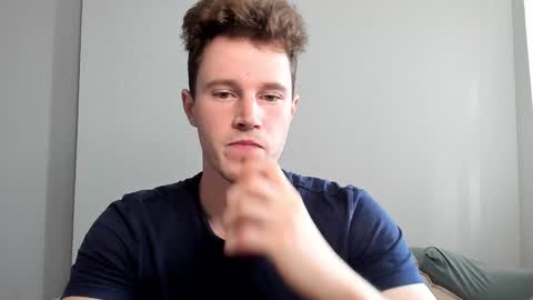 Snapshot of kyle_4u chatting on December 25, 2024, 9:56 am Kyle online show from December 25, 2024, 9:56 am