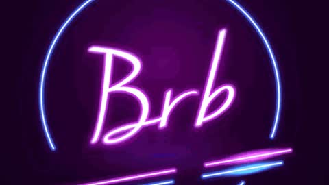 Snapshot of kyle_4u chatting on January 21, 2025, 7:04 am Kyle online show from January 21, 2025, 7:04 am