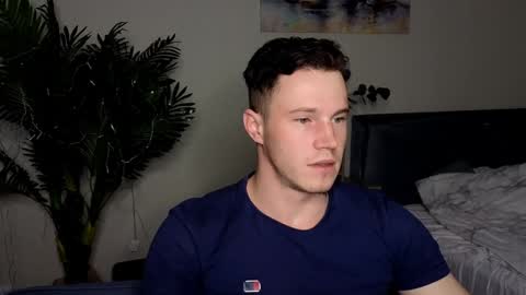 Snapshot of kyle_4u chatting on January 27, 2025, 6:41 am Kyle online show from January 27, 2025, 6:41 am