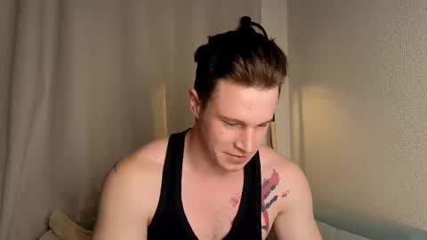 Snapshot of kyle_4u chatting on February 12, 2025, 6:30 pm Kyle online show from February 12, 2025, 6:30 pm