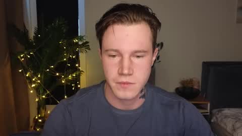 Snapshot of kyle_4u chatting on February 23, 2025, 6:28 am Kyle online show from February 23, 2025, 6:28 am