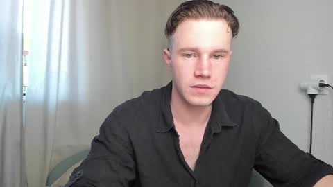 Snapshot of kyle_4u chatting on March 6, 2025, 5:35 am Kyle online show from March 6, 2025, 5:35 am