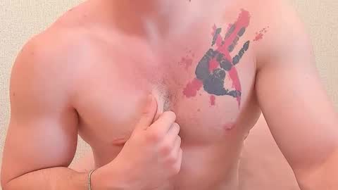 Snapshot of kyle_4u chatting on September 13, 2025, 6:02 am Kyle online show from September 13, 2025, 6:02 am