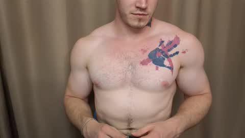 Snapshot of kyle_4u chatting on September 19, 2025, 7:10 am Kyle online show from September 19, 2025, 7:10 am