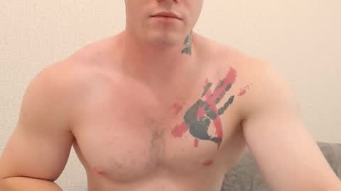 Snapshot of kyle_4u chatting on September 20, 2025, 6:36 am Kyle online show from September 20, 2025, 6:36 am