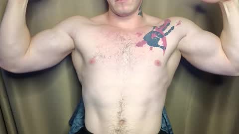 Snapshot of kyle_4u chatting on September 21, 2025, 6:04 am Kyle online show from September 21, 2025, 6:04 am