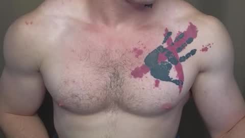 Snapshot of kyle_4u chatting on October 1, 2025, 6:08 am Kyle online show from October 1, 2025, 6:08 am