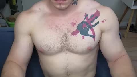 Snapshot of kyle_4u chatting on October 16, 2025, 7:09 am Kyle online show from October 16, 2025, 7:09 am