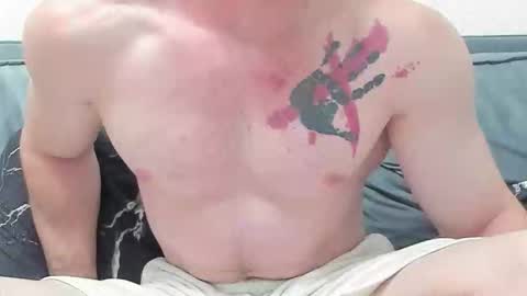 Snapshot of kyle_4u chatting on November 17, 2025, 5:13 am Kyle online show from November 17, 2025, 5:13 am