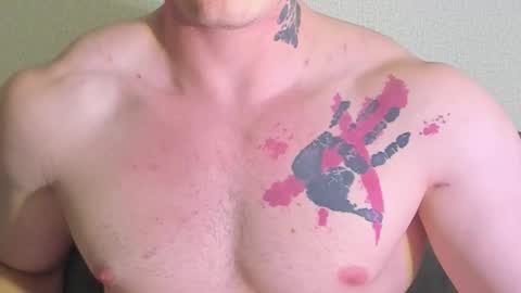 Snapshot of kyle_4u chatting on November 25, 2025, 3:34 pm Kyle online show from November 25, 2025, 3:34 pm