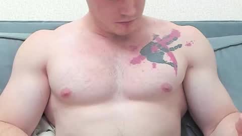 Snapshot of kyle_4u chatting on November 26, 2025, 12:50 pm Kyle online show from November 26, 2025, 12:50 pm