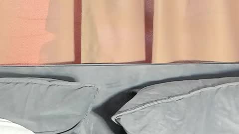 Snapshot of kyle_4u chatting on November 29, 2025, 11:35 am Kyle online show from November 29, 2025, 11:35 am