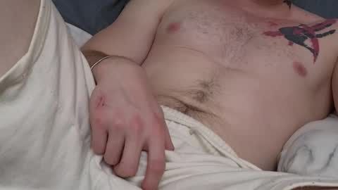 Snapshot of kyle_4u chatting on November 30, 2025, 6:45 pm Kyle online show from November 30, 2025, 6:45 pm