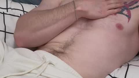 Snapshot of kyle_4u chatting on December 2, 2025, 5:57 am Kyle online show from December 2, 2025, 5:57 am