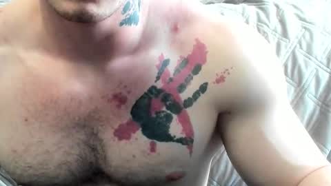 Kyle online show from January 9, 2026, 1:36 pm