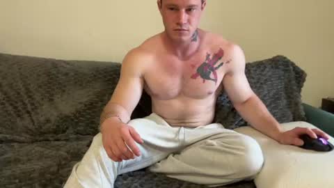 Kyle online show from July 28, 2026, 7:04 am
