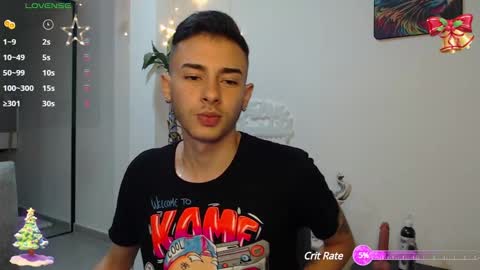 kyle online show from December 23, 2024, 7:06 am