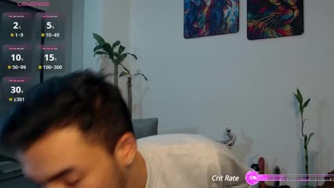 kyle online show from January 19, 2025, 4:22 am