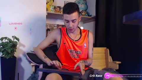 kyle online show from September 26, 2025, 2:59 am