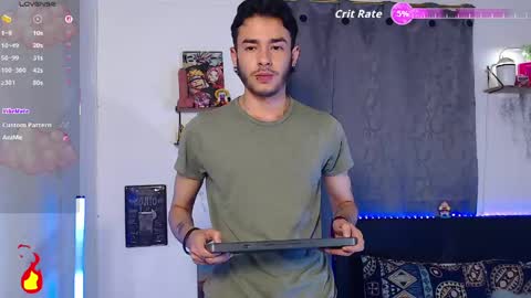 kyle online show from May 1, 2026, 4:17 am