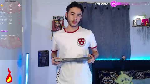 kyle online show from May 2, 2026, 3:22 am