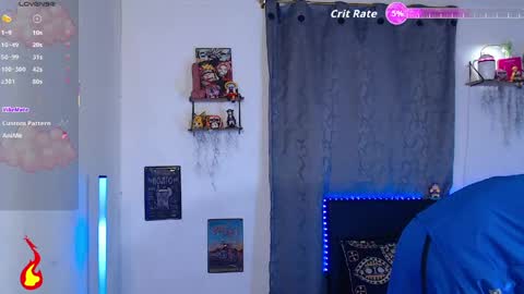 kyle online show from May 3, 2026, 3:01 am
