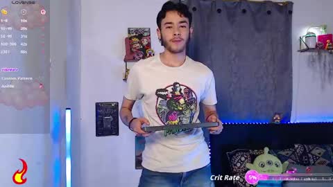 kyle online show from May 4, 2026, 4:52 am