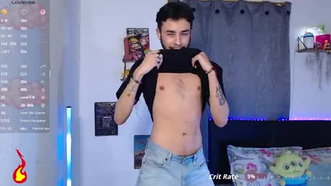 kyle online show from May 4, 2026, 10:50 pm