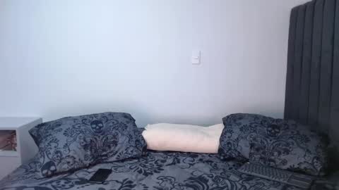 Snapshot of kyle_collinz chatting on March 12, 2025, 11:01 pm Kyle collinz online show from March 12, 2025, 11:01 pm