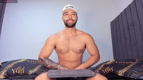 Snapshot of kyle_collinz chatting on November 26, 2025, 8:15 am Kyle collinz online show from November 26, 2025, 8:15 am