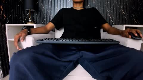 Kyle Dimons online show from February 23, 2026, 10:56 am