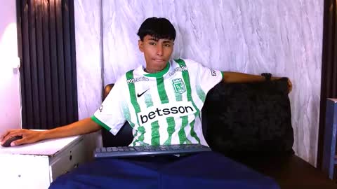 Kyle Dimons online show from February 25, 2026, 10:58 am