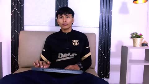 Kyle Dimons online show from February 26, 2026, 11:09 am