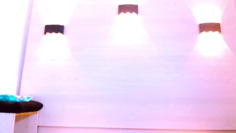 Kyle Dimons online show from March 17, 2026, 11:57 am