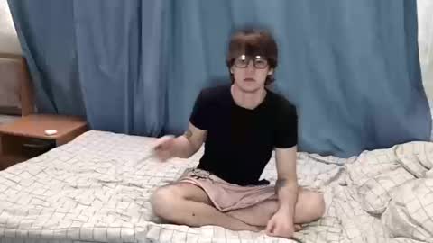 Kyle online show from March 13, 2026, 7:15 am