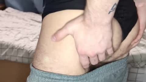 Kyle online show from March 16, 2026, 5:44 am