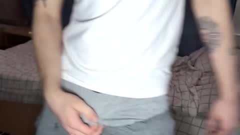 Kyle online show from March 17, 2026, 5:55 am