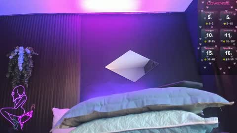Snapshot of kyle_jordanx chatting on May 2, 2026, 6:51 am KYLE online show from May 2, 2026, 6:51 am
