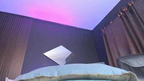 Snapshot of kyle_jordanx chatting on May 27, 2026, 1:46 am KYLE online show from May 27, 2026, 1:46 am
