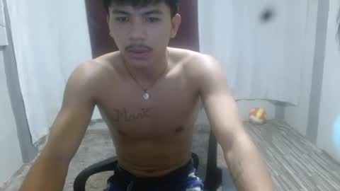 Snapshot of kyle_lourence chatting on April 28, 2026, 4:06 am kyle_lourence online show from April 28, 2026, 4:06 am